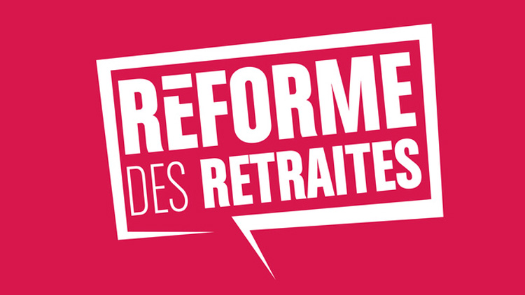 Retraites : vers la mise en place d’un « âge-pivot » ?
